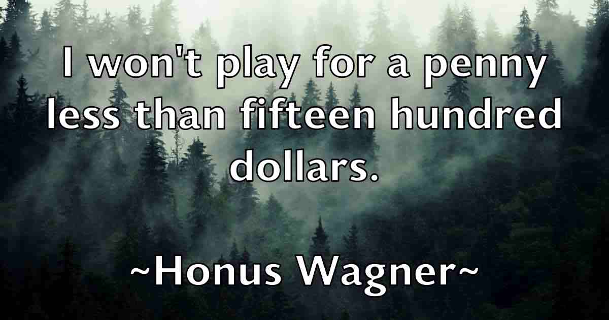 /images/quoteimage/honus-wagner-fb-325450.jpg