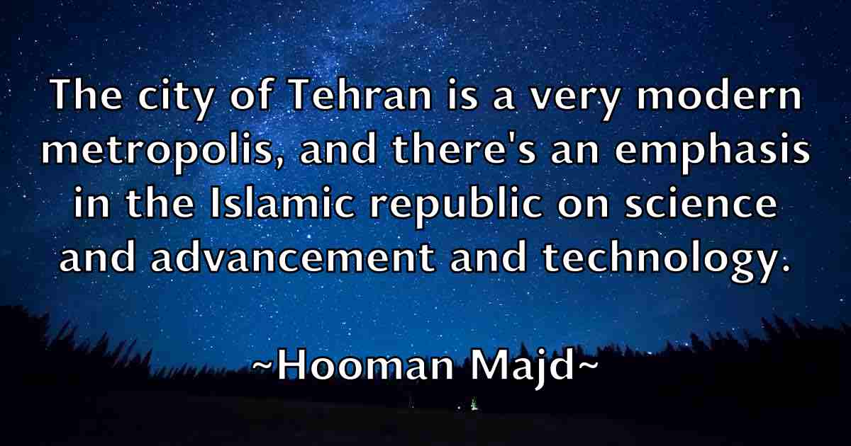 /images/quoteimage/hooman-majd-fb-325455.jpg