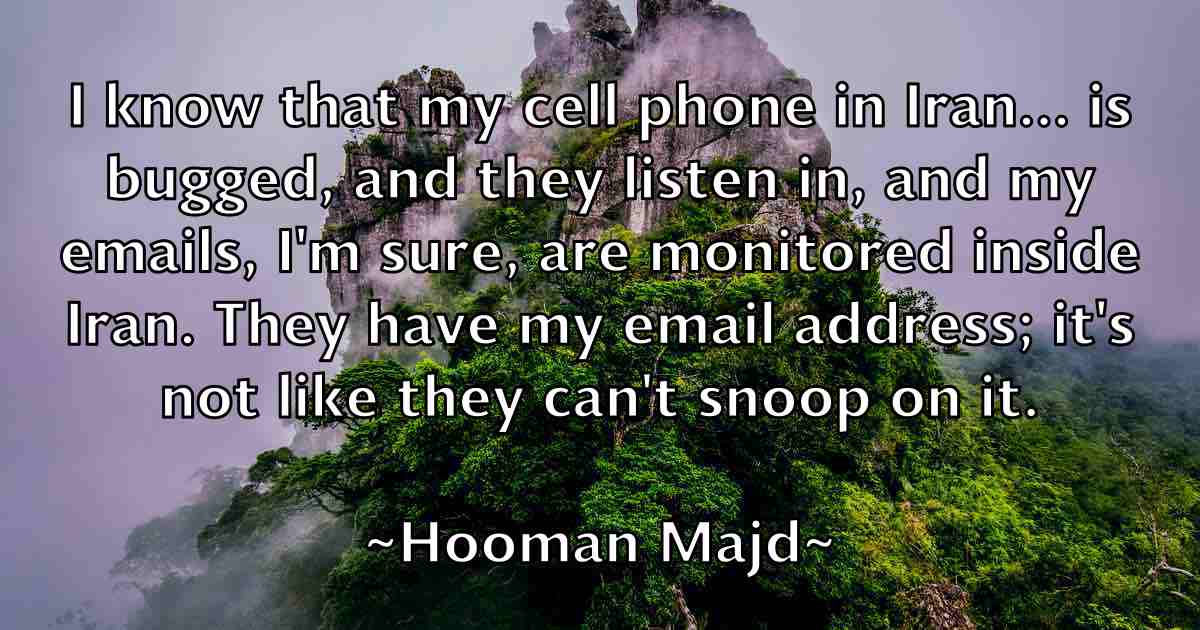 /images/quoteimage/hooman-majd-fb-325460.jpg