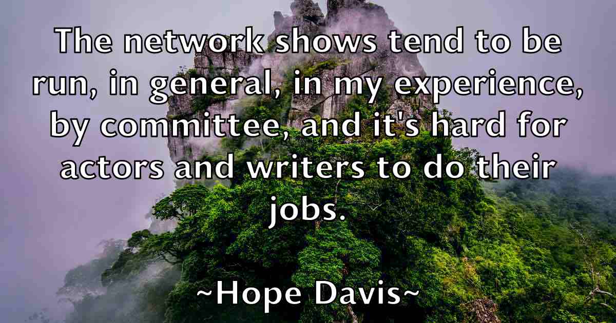 /images/quoteimage/hope-davis-fb-325478.jpg