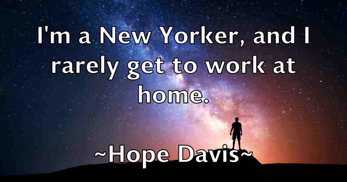 /images/quoteimage/hope-davis-fb-325483.jpg