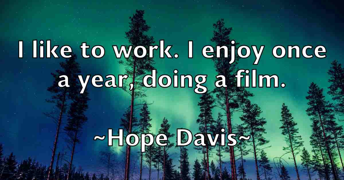 /images/quoteimage/hope-davis-fb-325487.jpg