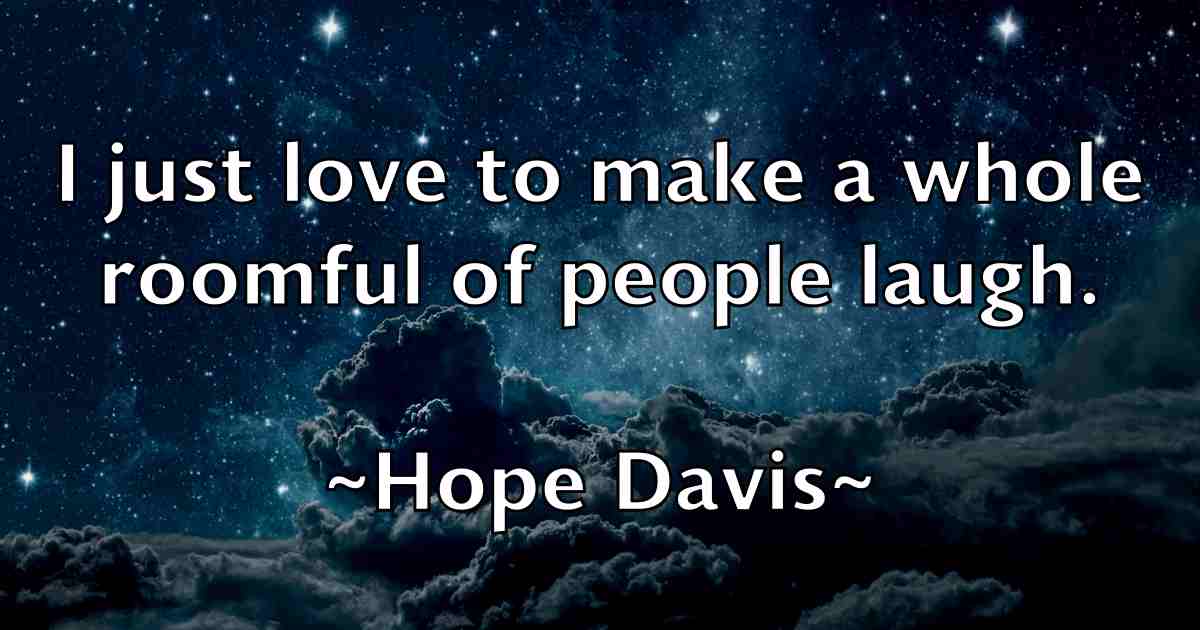 /images/quoteimage/hope-davis-fb-325489.jpg