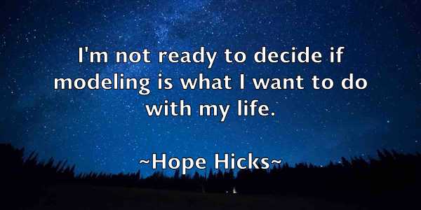/images/quoteimage/hope-hicks-325501.jpg