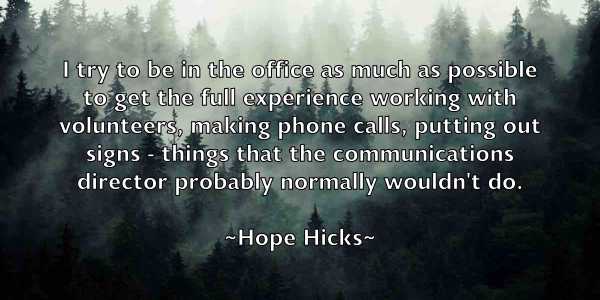 /images/quoteimage/hope-hicks-325504.jpg