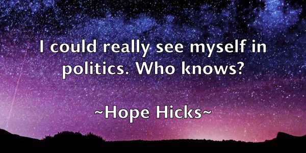 /images/quoteimage/hope-hicks-325505.jpg