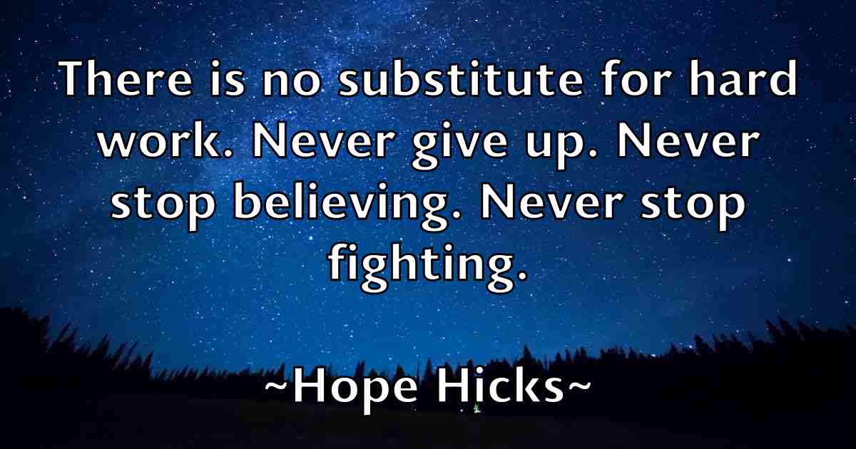 /images/quoteimage/hope-hicks-fb-325498.jpg