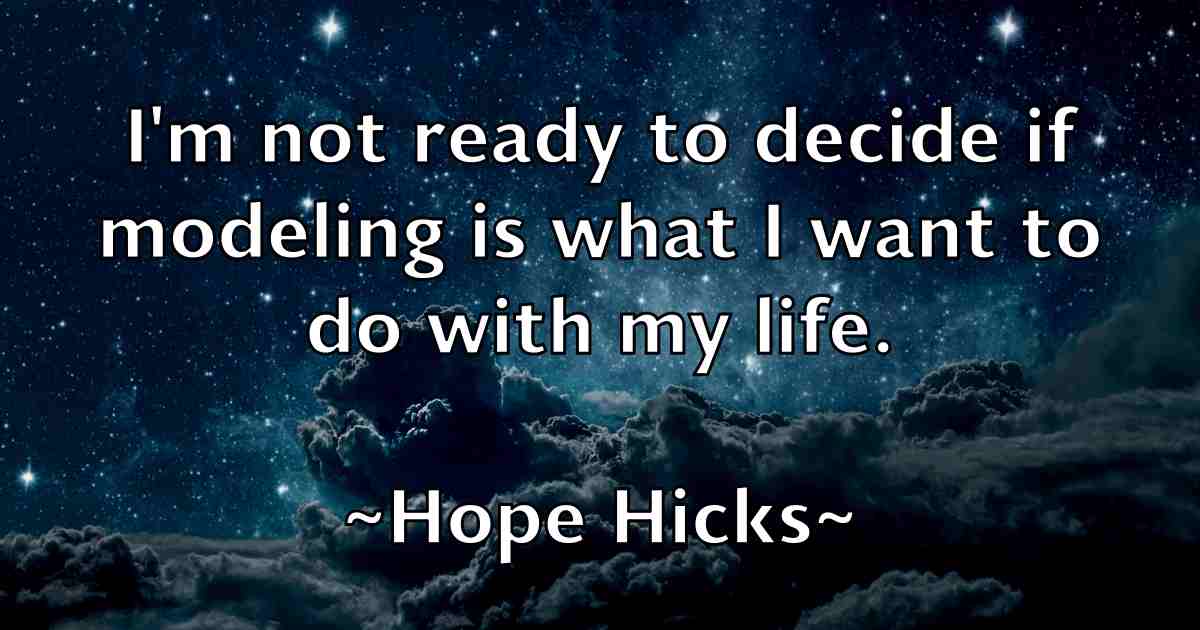 /images/quoteimage/hope-hicks-fb-325501.jpg