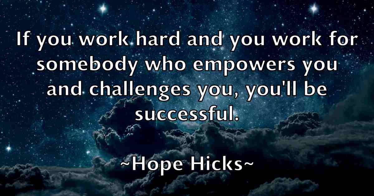 /images/quoteimage/hope-hicks-fb-325502.jpg