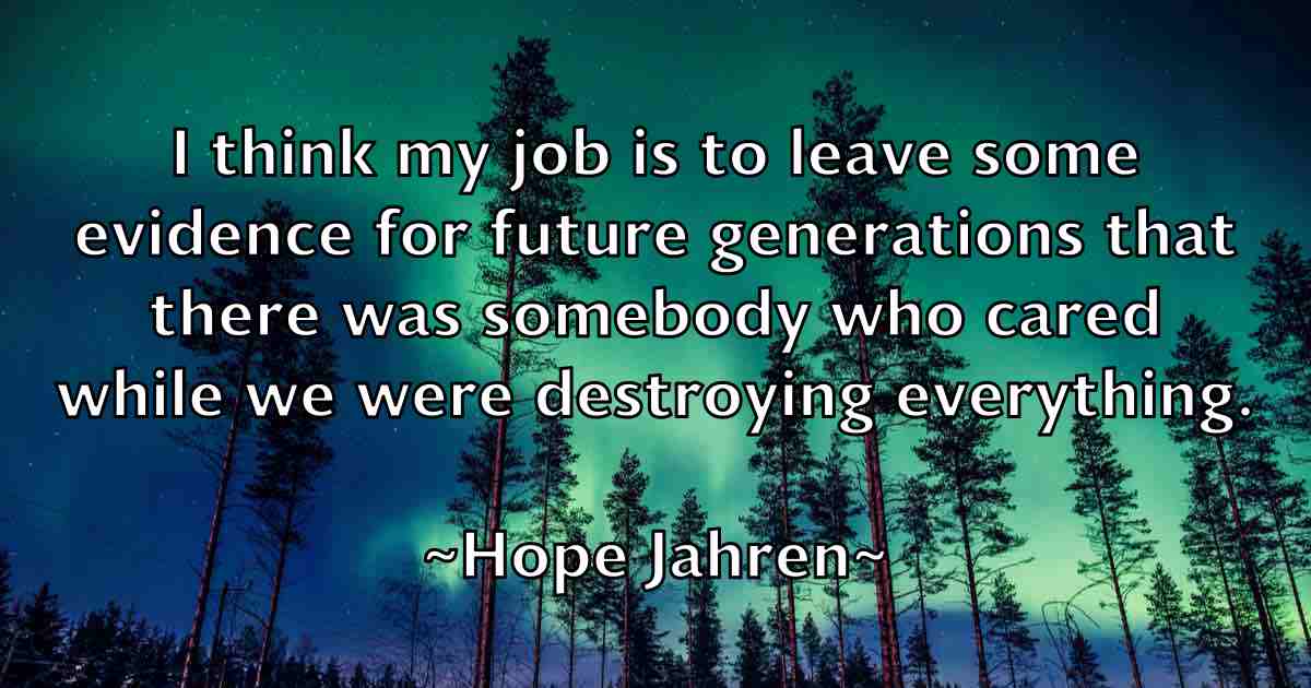 /images/quoteimage/hope-jahren-fb-325521.jpg