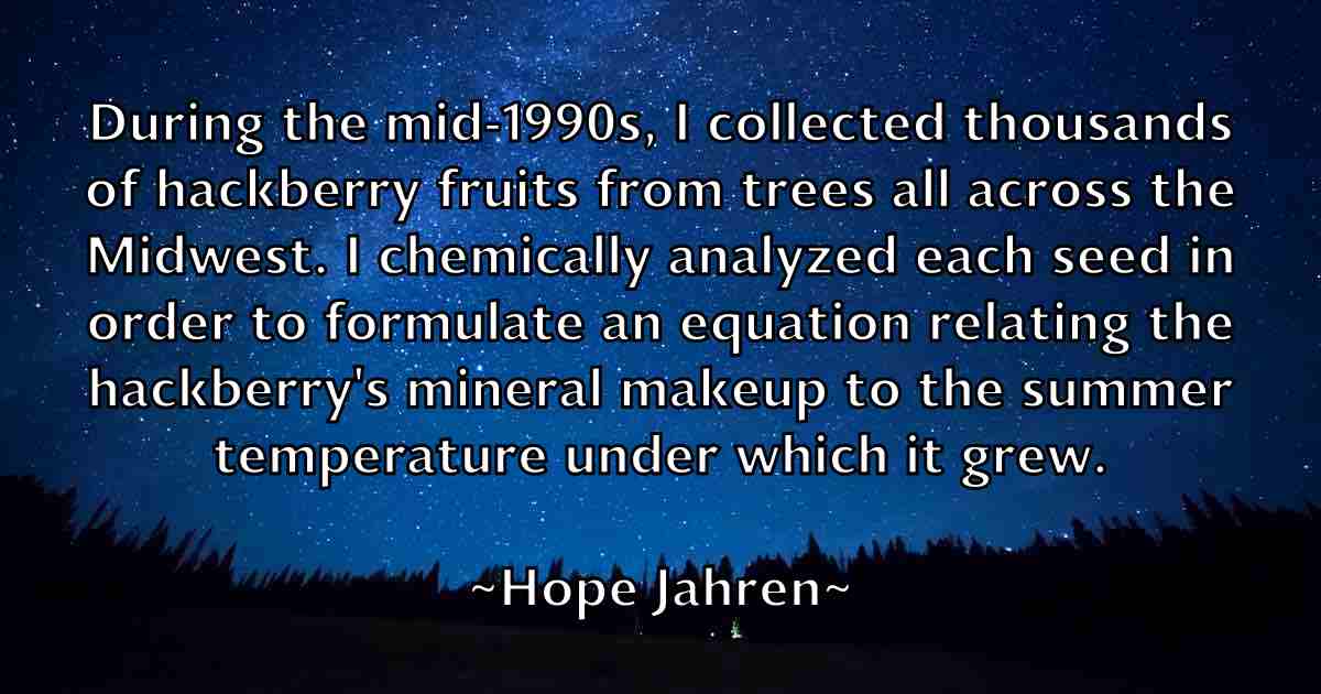 /images/quoteimage/hope-jahren-fb-325562.jpg