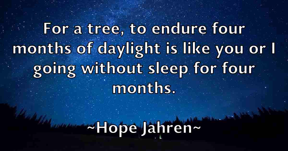 /images/quoteimage/hope-jahren-fb-325567.jpg