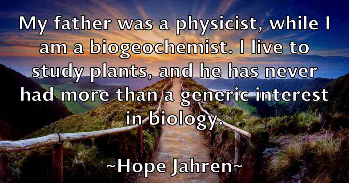 /images/quoteimage/hope-jahren-fb-325570.jpg