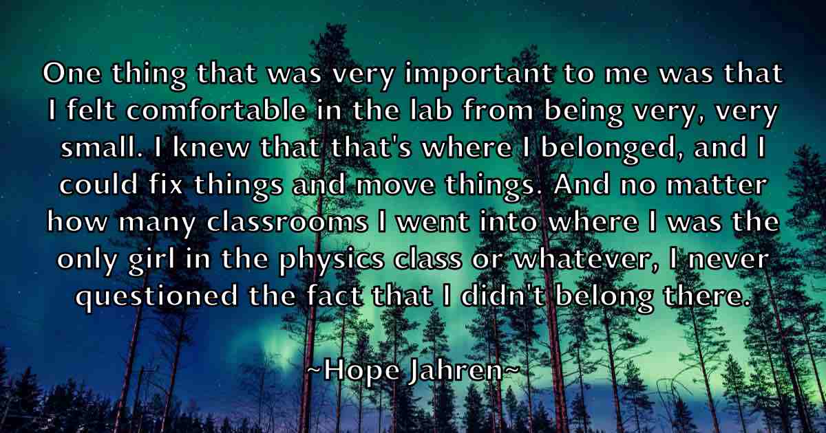 /images/quoteimage/hope-jahren-fb-325595.jpg