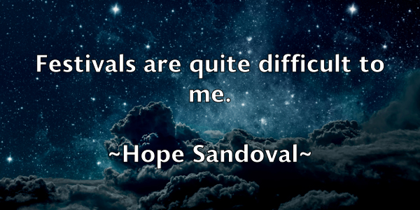 /images/quoteimage/hope-sandoval-325604.jpg