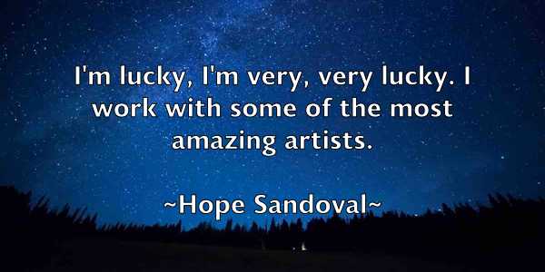 /images/quoteimage/hope-sandoval-325611.jpg