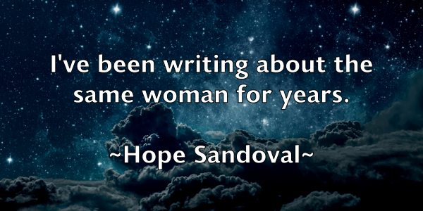 /images/quoteimage/hope-sandoval-325616.jpg