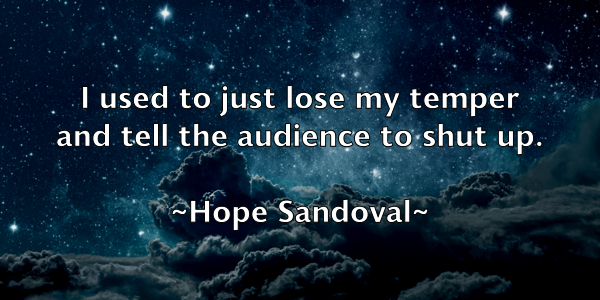 /images/quoteimage/hope-sandoval-325617.jpg