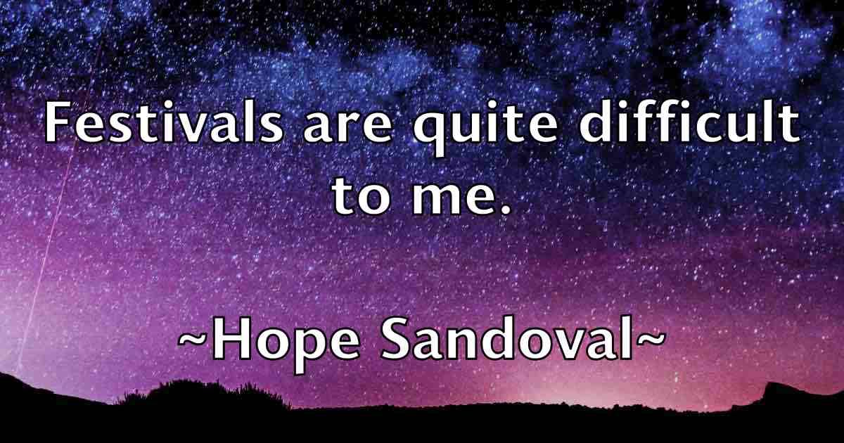 /images/quoteimage/hope-sandoval-fb-325604.jpg