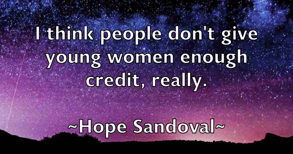 /images/quoteimage/hope-sandoval-fb-325608.jpg