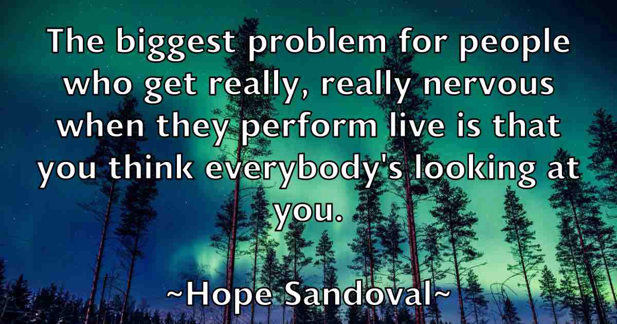 /images/quoteimage/hope-sandoval-fb-325609.jpg