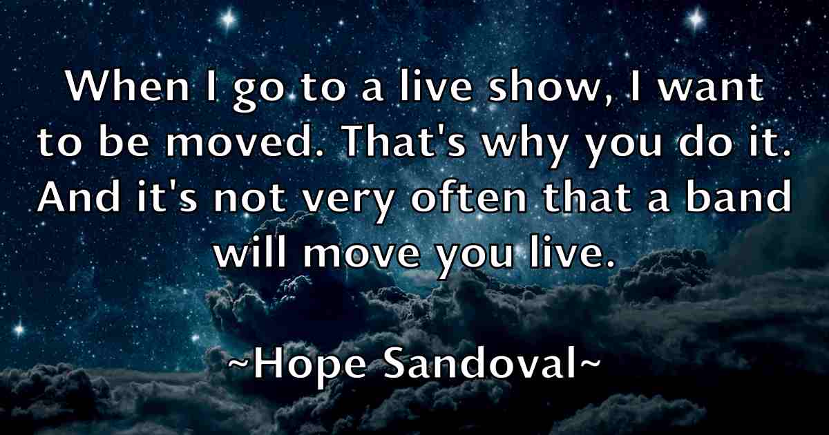 /images/quoteimage/hope-sandoval-fb-325612.jpg