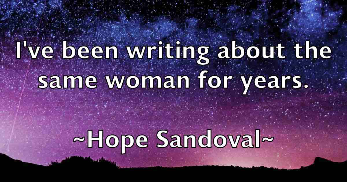 /images/quoteimage/hope-sandoval-fb-325616.jpg