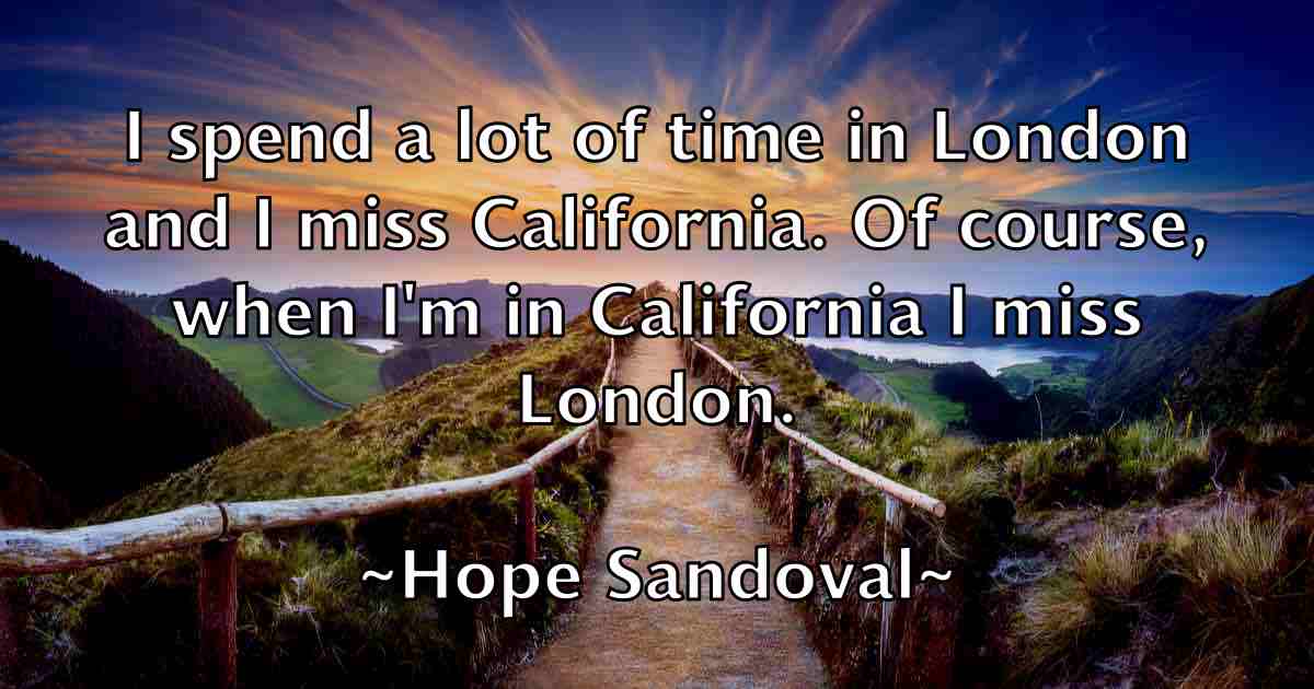 /images/quoteimage/hope-sandoval-fb-325622.jpg