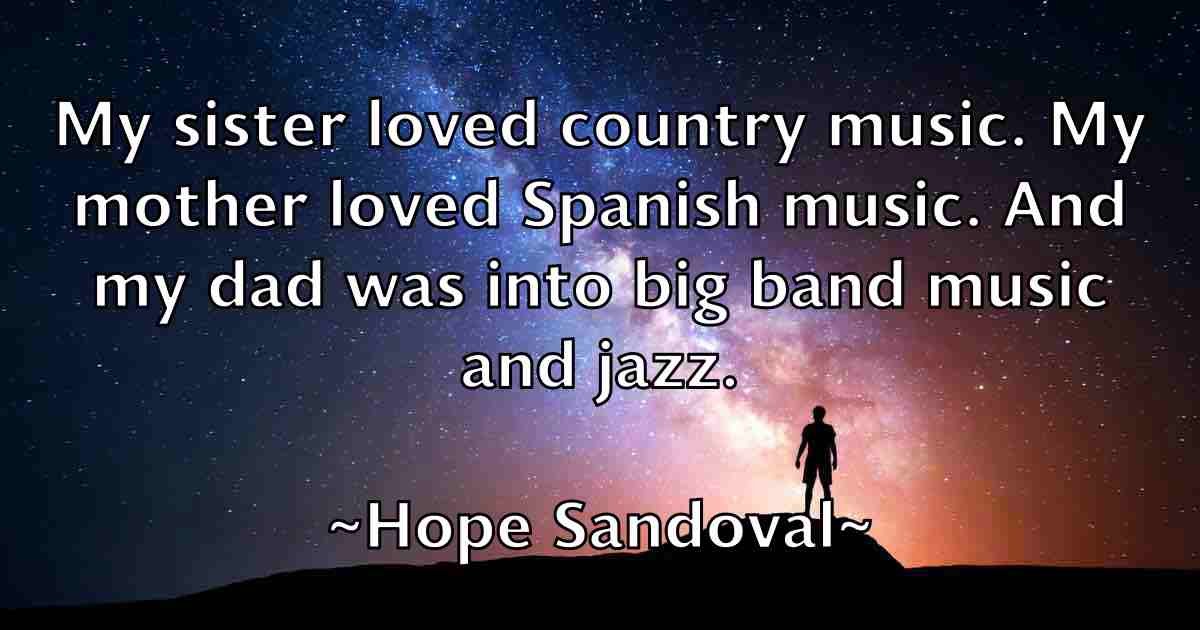 /images/quoteimage/hope-sandoval-fb-325629.jpg