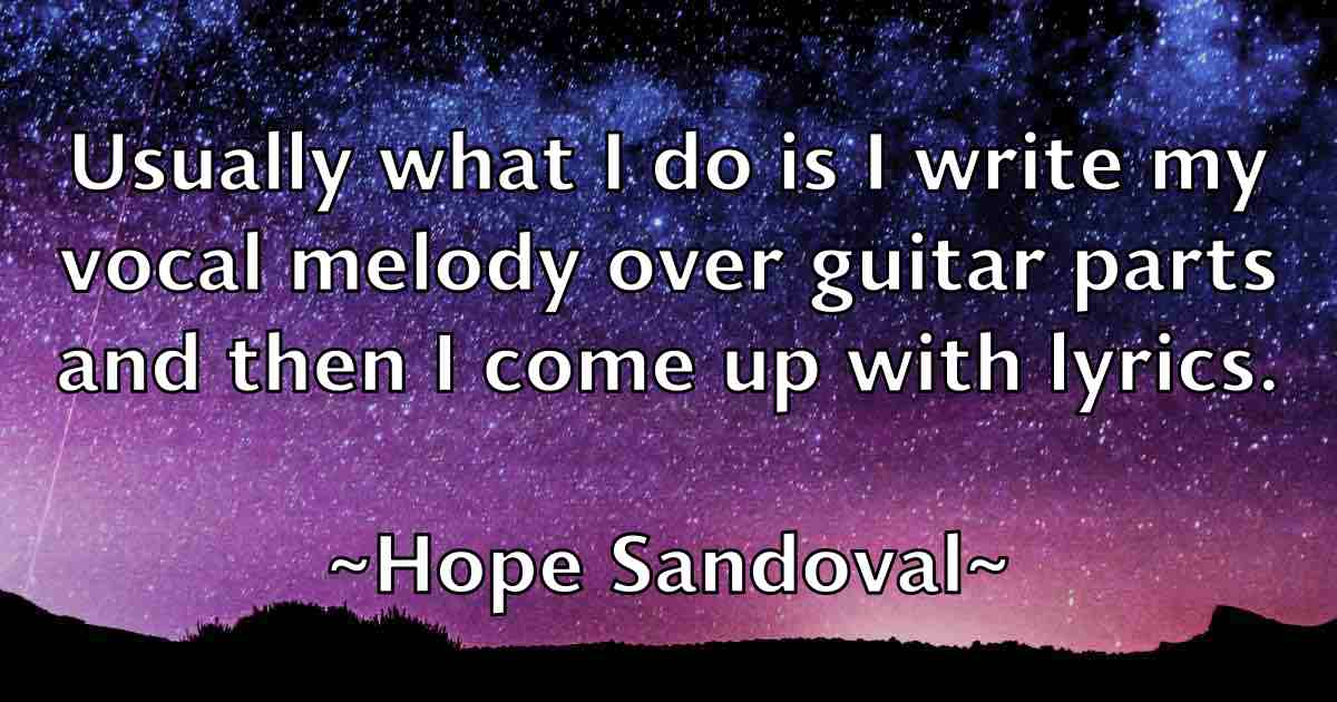 /images/quoteimage/hope-sandoval-fb-325630.jpg