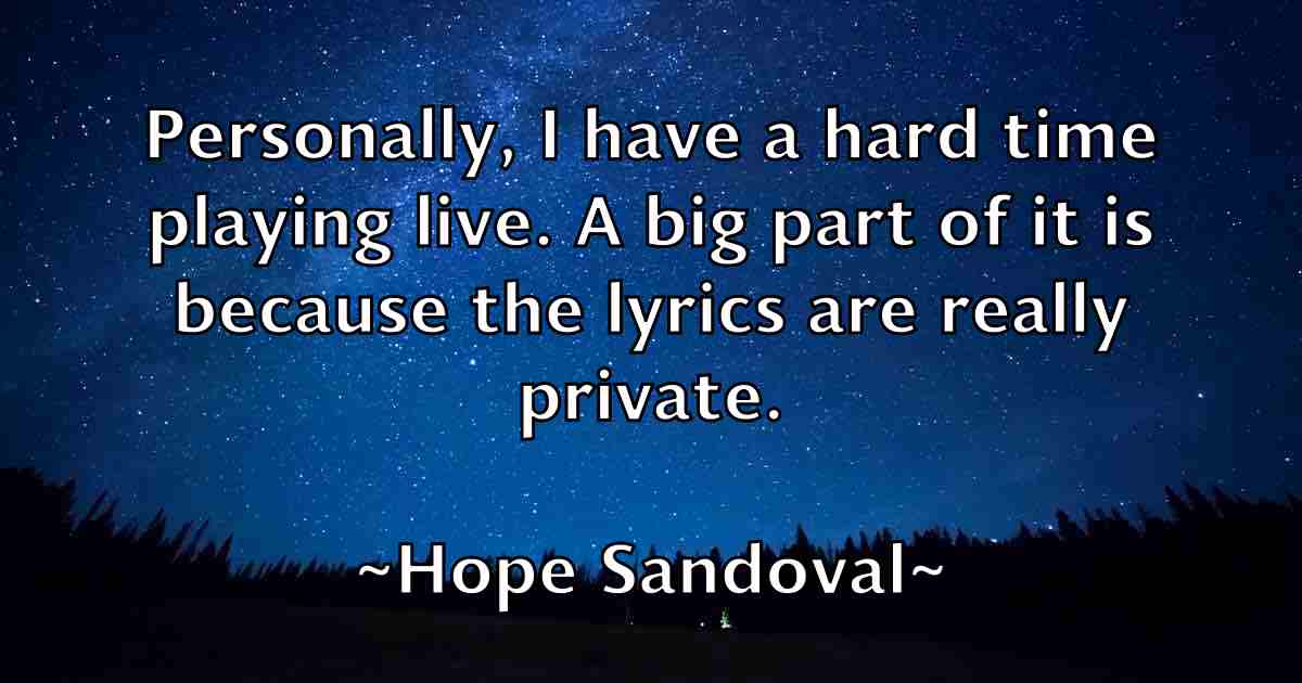 /images/quoteimage/hope-sandoval-fb-325632.jpg