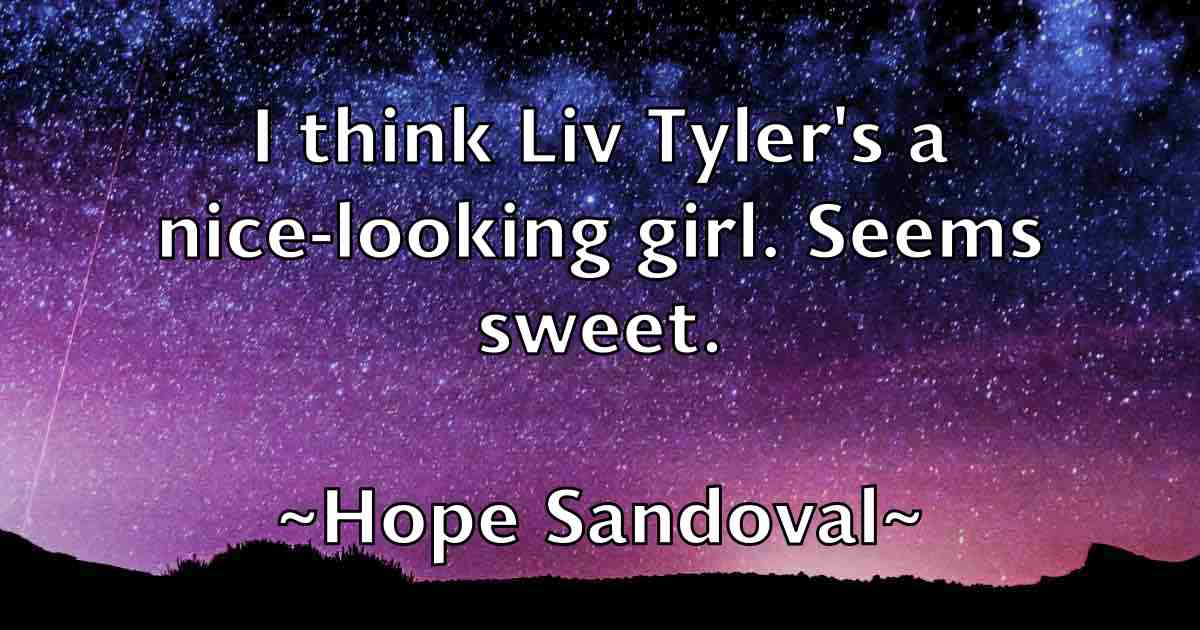 /images/quoteimage/hope-sandoval-fb-325634.jpg