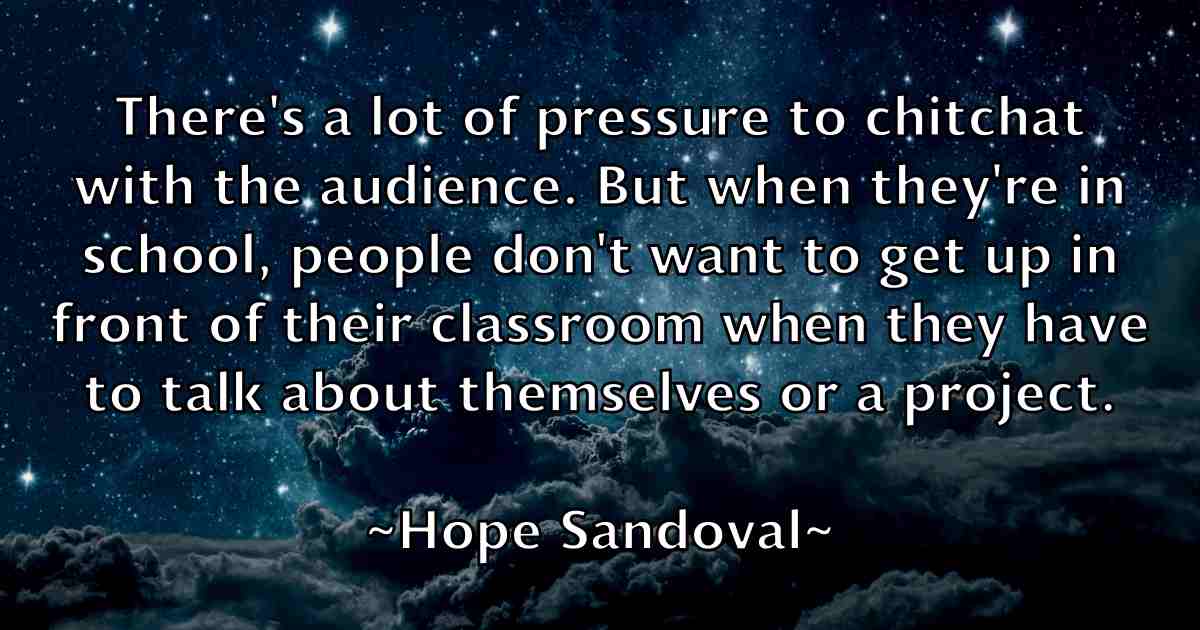 /images/quoteimage/hope-sandoval-fb-325641.jpg