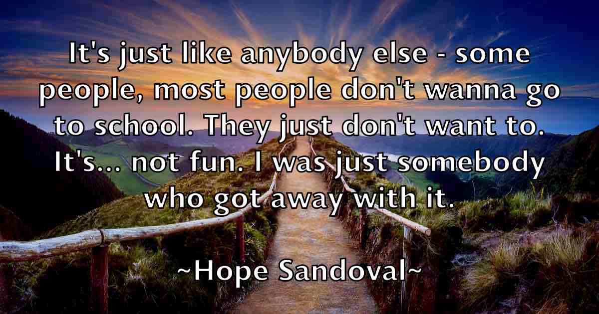 /images/quoteimage/hope-sandoval-fb-325645.jpg