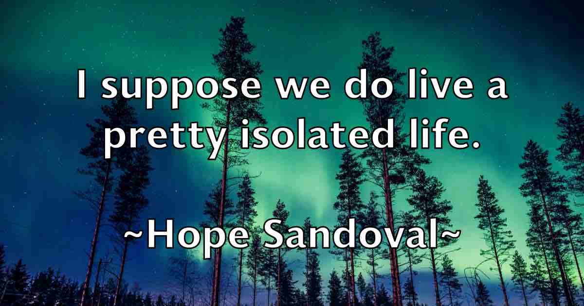 /images/quoteimage/hope-sandoval-fb-325646.jpg