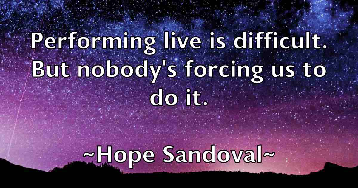 /images/quoteimage/hope-sandoval-fb-325647.jpg