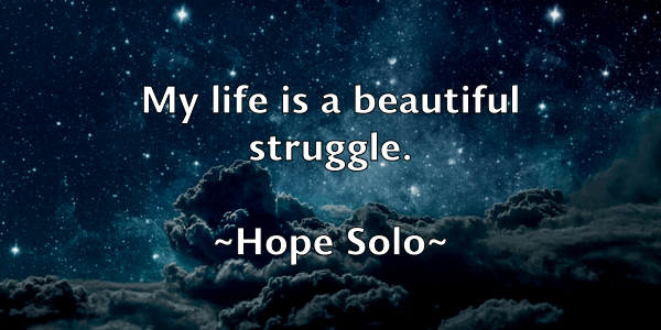 /images/quoteimage/hope-solo-325658.jpg