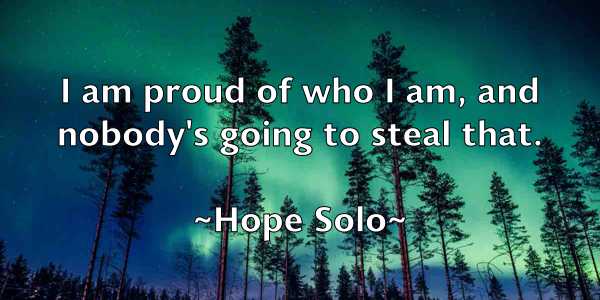 /images/quoteimage/hope-solo-325660.jpg