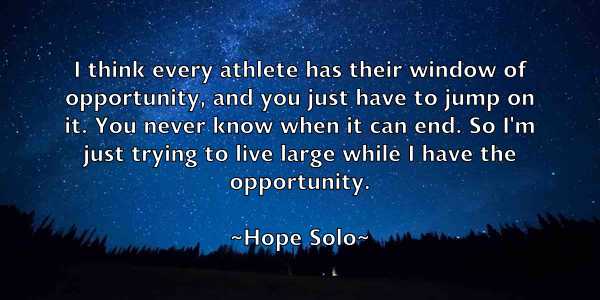/images/quoteimage/hope-solo-325672.jpg
