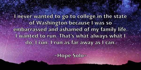 /images/quoteimage/hope-solo-325674.jpg