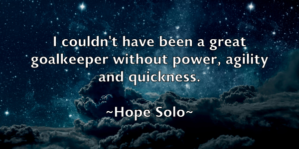 /images/quoteimage/hope-solo-325688.jpg