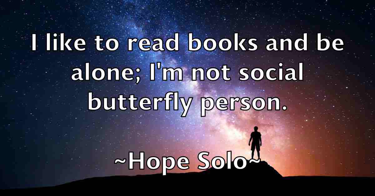 /images/quoteimage/hope-solo-fb-325665.jpg