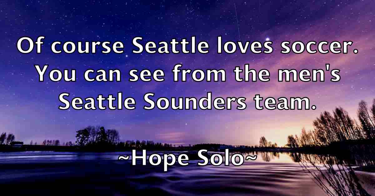 /images/quoteimage/hope-solo-fb-325666.jpg