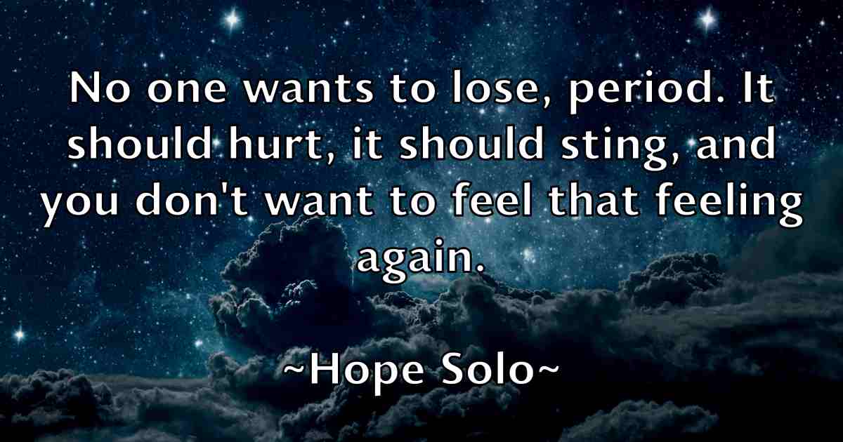 /images/quoteimage/hope-solo-fb-325667.jpg