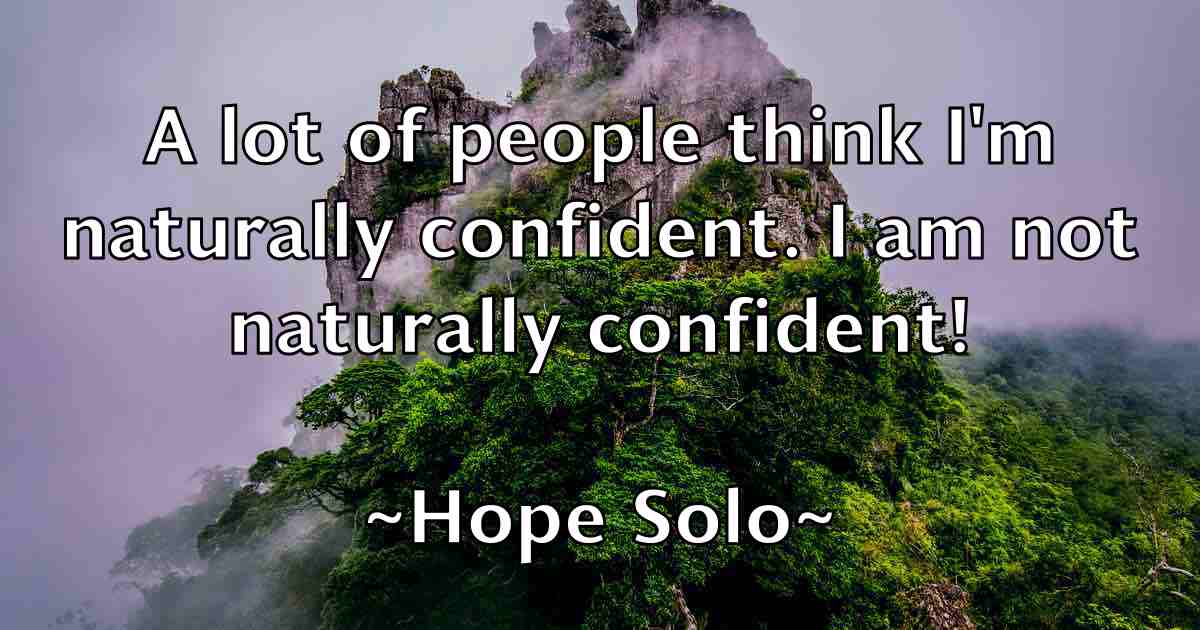 /images/quoteimage/hope-solo-fb-325671.jpg
