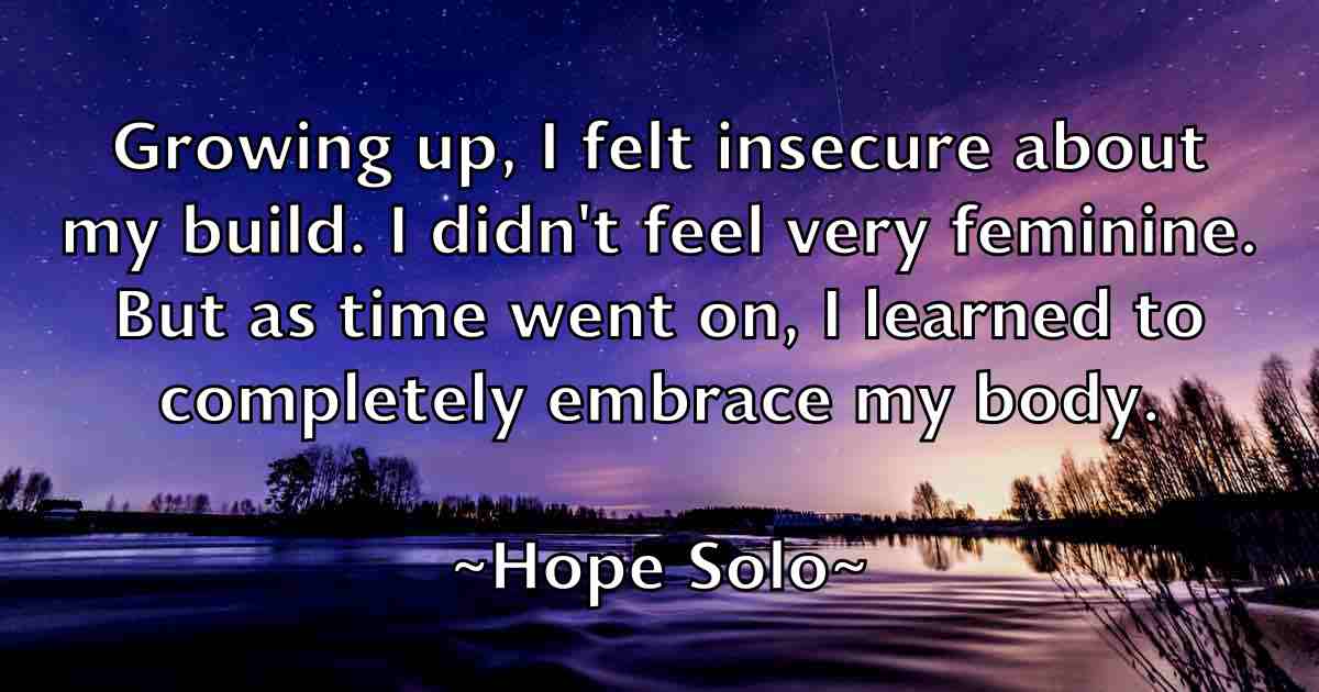 /images/quoteimage/hope-solo-fb-325673.jpg