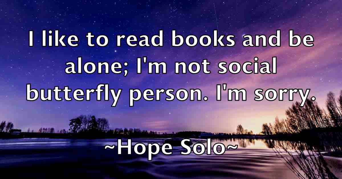 /images/quoteimage/hope-solo-fb-325680.jpg