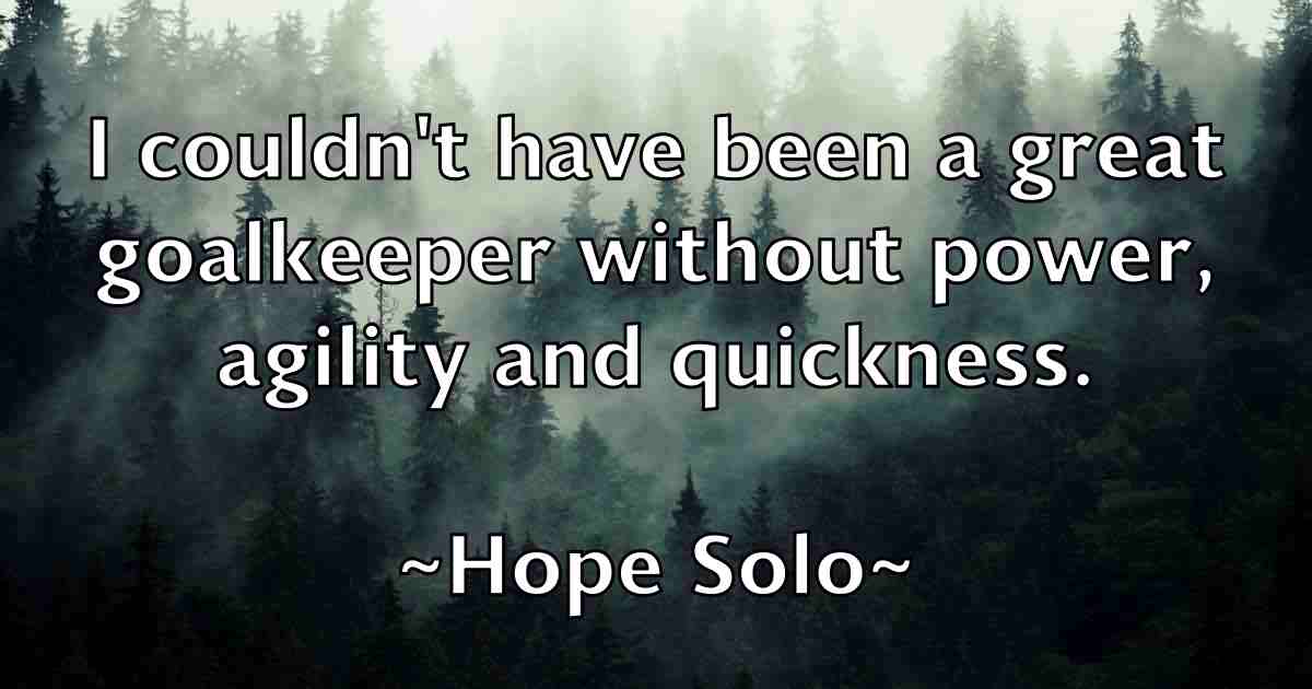 /images/quoteimage/hope-solo-fb-325688.jpg