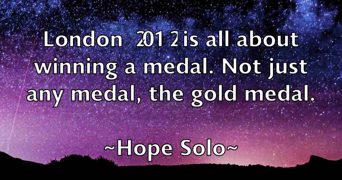 /images/quoteimage/hope-solo-fb-325692.jpg