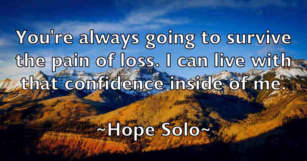 /images/quoteimage/hope-solo-fb-325698.jpg
